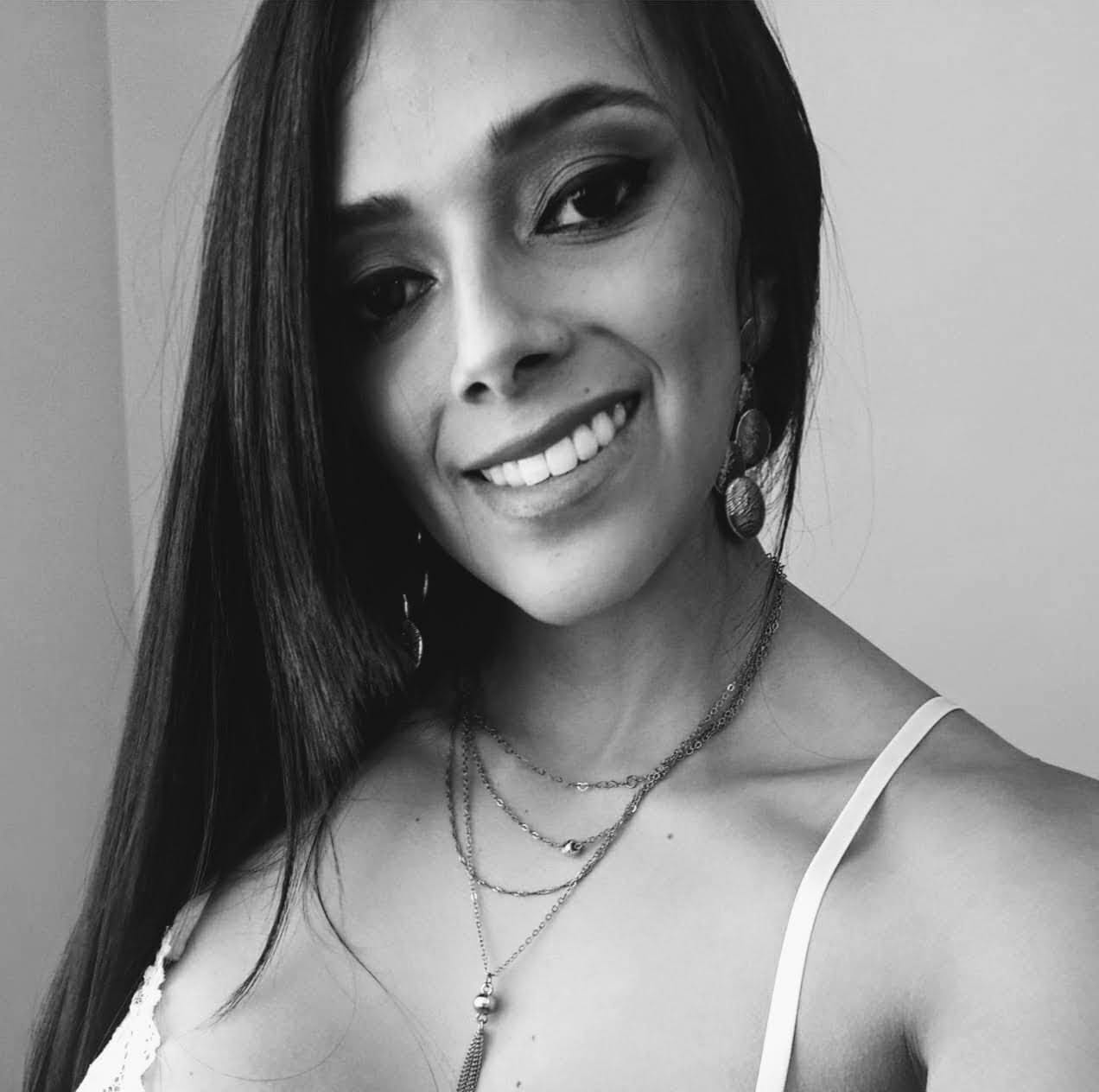 Inicio